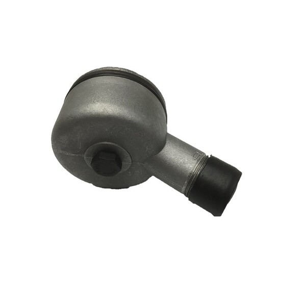 Tachometer Adapter